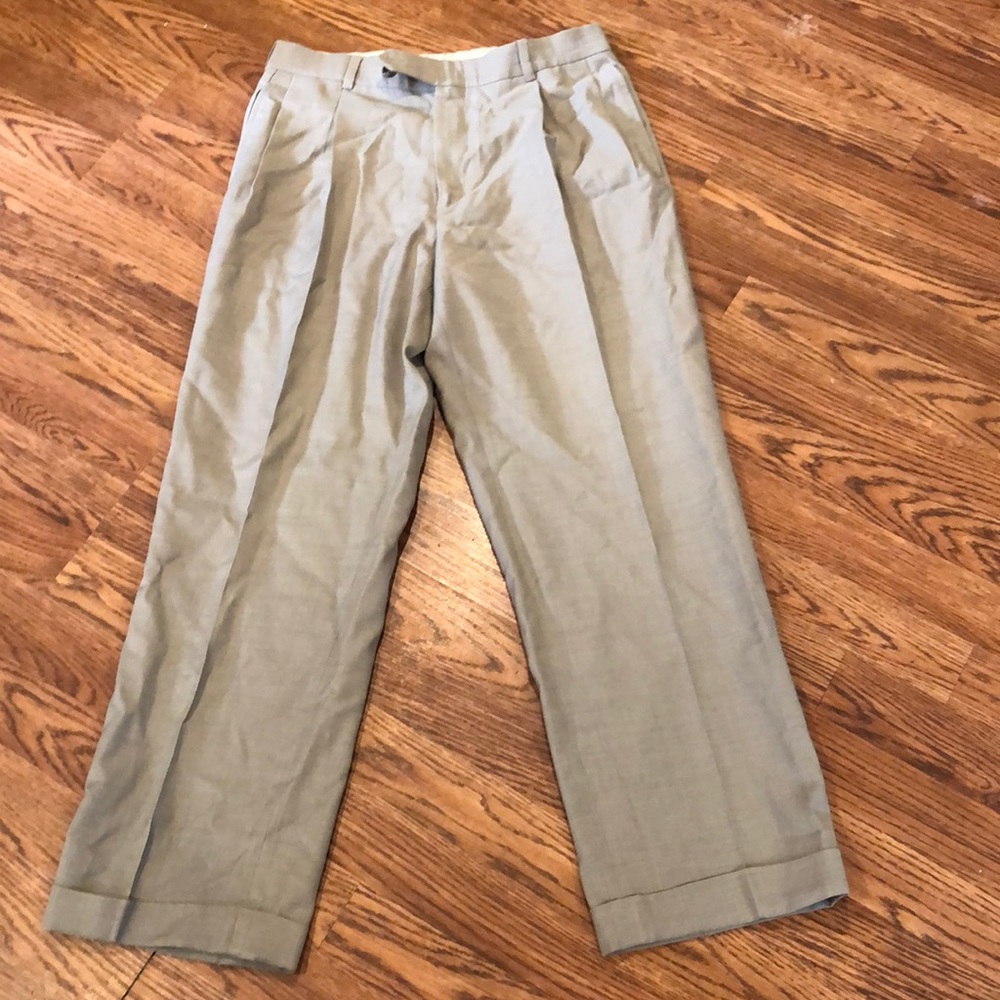 Men’s Nautica Pants 30x30